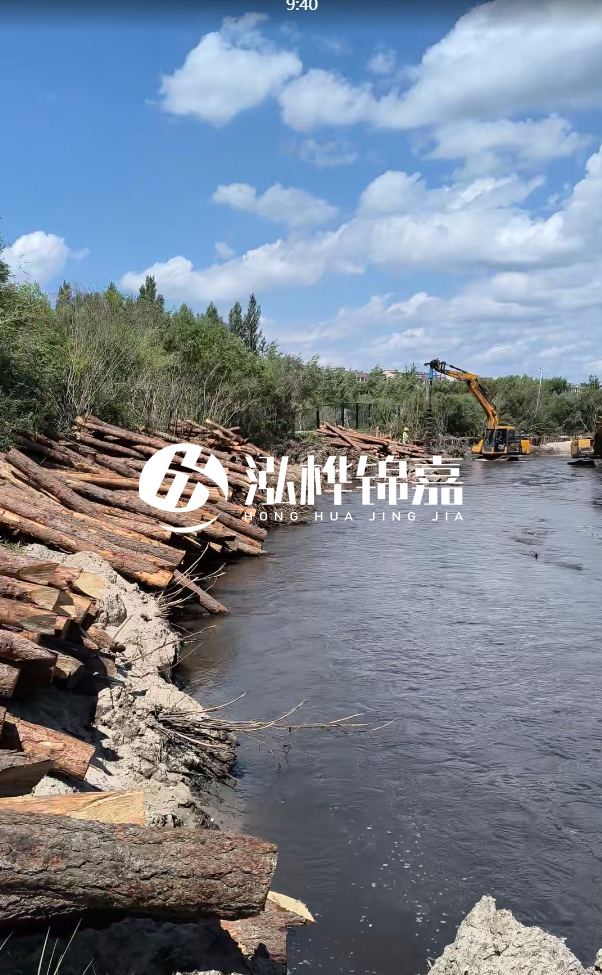 西藏河道清淤工程公司-運河清淤多少錢一立方？