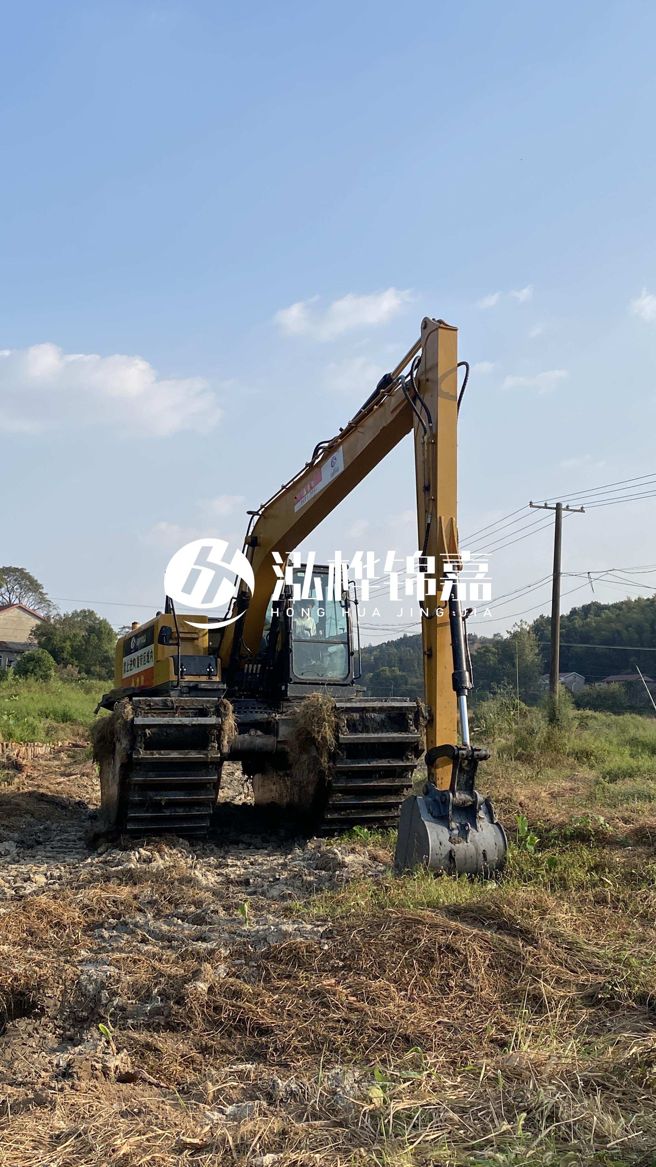 淮北河道清淤專(zhuān)業(yè)施工-河道疏浚時(shí)遇到障礙物怎么辦？